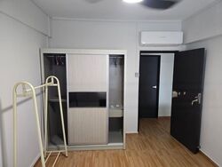 Blk 271 Tampines Street 21 (Tampines), HDB 3 Rooms #482607191